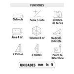 Medidor-De-Distancia-Laser-Truper-100Mts
