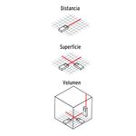 Medidor-De-Distancia-Laser-Truper-100Mts