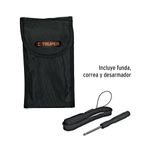 Medidor-De-Distancia-Laser-Truper-100Mts