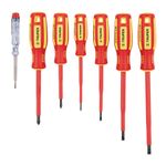 Jgo-6Pz-Desarmador-Asilado-1000V-Truper