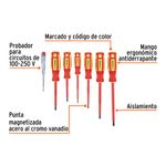 Jgo-6Pz-Desarmador-Asilado-1000V-Truper