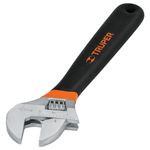 Llave-ajustable-metalica-de-10-pulgadas-con-grip-antideslizante