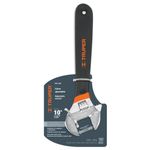 Llave-ajustable-metalica-de-10-pulgadas-con-grip-antideslizante