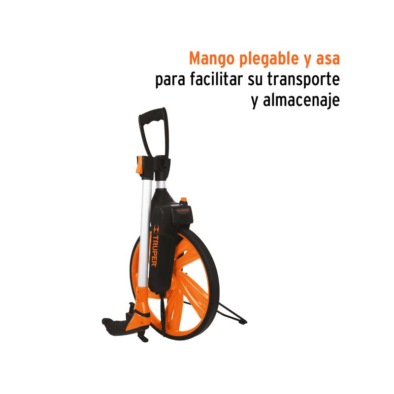 Odometro-Con-Freno-Rueda-13--9999.9M