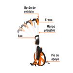 Odometro-Con-Freno-Rueda-13--9999.9M