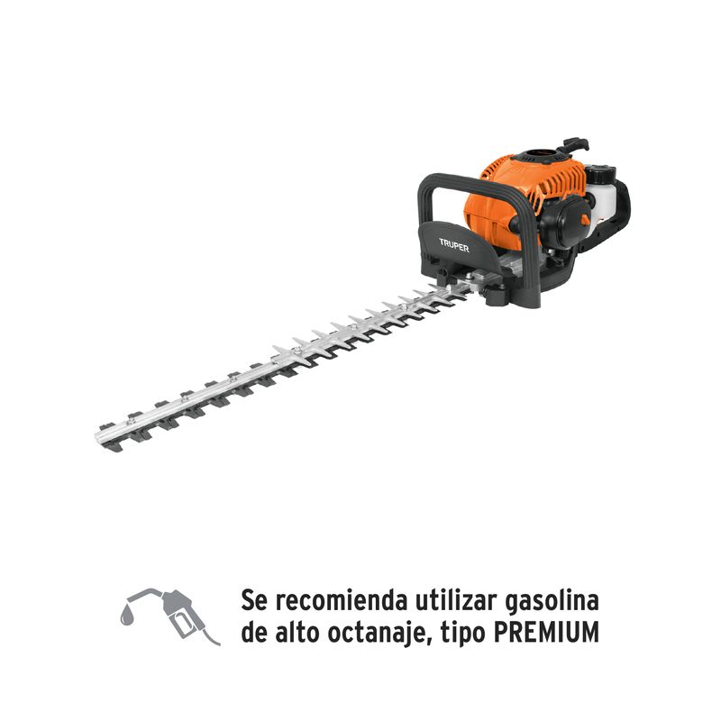 Cortasetos-con-motor-a-gasolina-26-cc-profesional