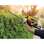 Cortasetos-con-motor-a-gasolina-26-cc-profesional
