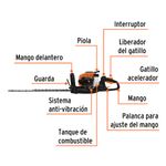 Cortasetos-con-motor-a-gasolina-26-cc-profesional