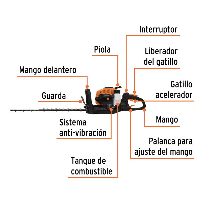 Cortasetos-con-motor-a-gasolina-26-cc-profesional