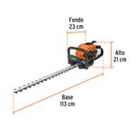 Cortasetos-con-motor-a-gasolina-26-cc-profesional