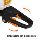 Cortasetos-con-motor-a-gasolina-26-cc-profesional