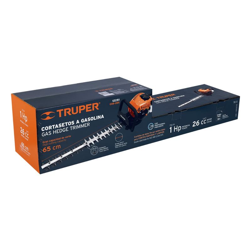 Cortasetos-con-motor-a-gasolina-26-cc-profesional