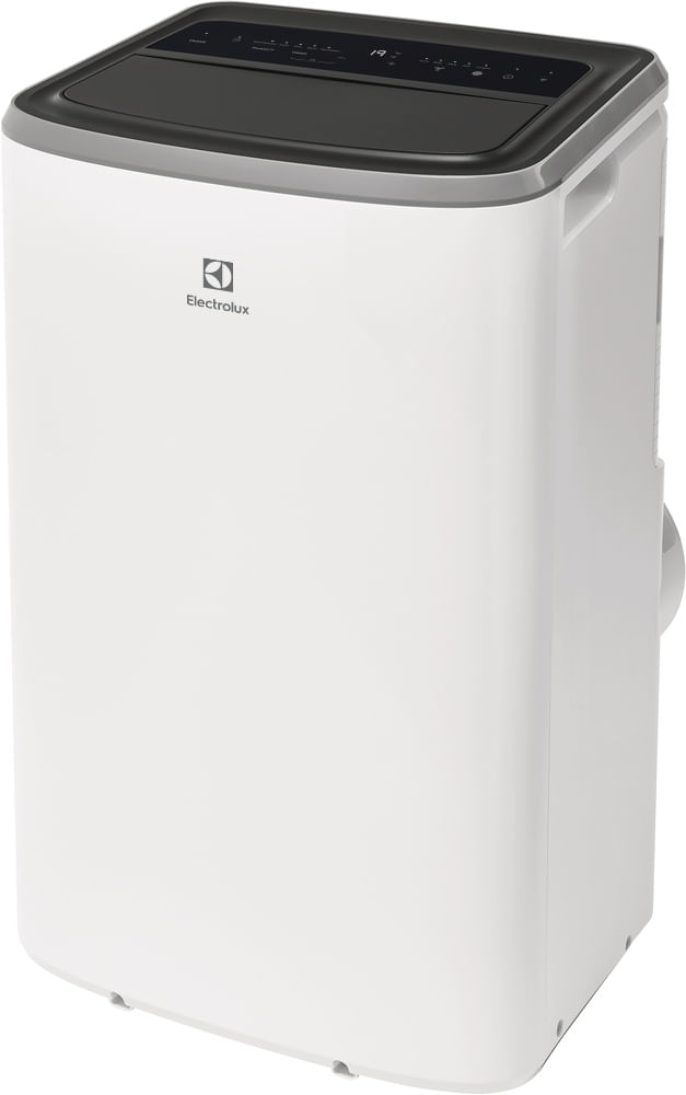 Aire-Acondicionado-Portatil-de-12.000-BTU-para-espacios-de-7a-10-m2---Wifi.