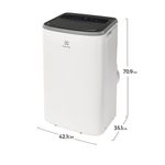 Aire-Acondicionado-Portatil-de-12.000-BTU-para-espacios-de-7a-10-m2---Wifi.