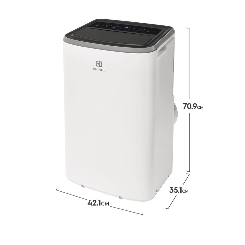 Aire-Acondicionado-Portatil-de-12.000-BTU-para-espacios-de-7a-10-m2---Wifi.
