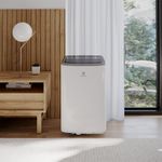 Aire-Acondicionado-Portatil-de-12.000-BTU-para-espacios-de-7a-10-m2---Wifi.