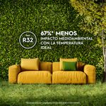 Aire-Acondicionado-Portatil-de-12.000-BTU-para-espacios-de-7a-10-m2---Wifi.