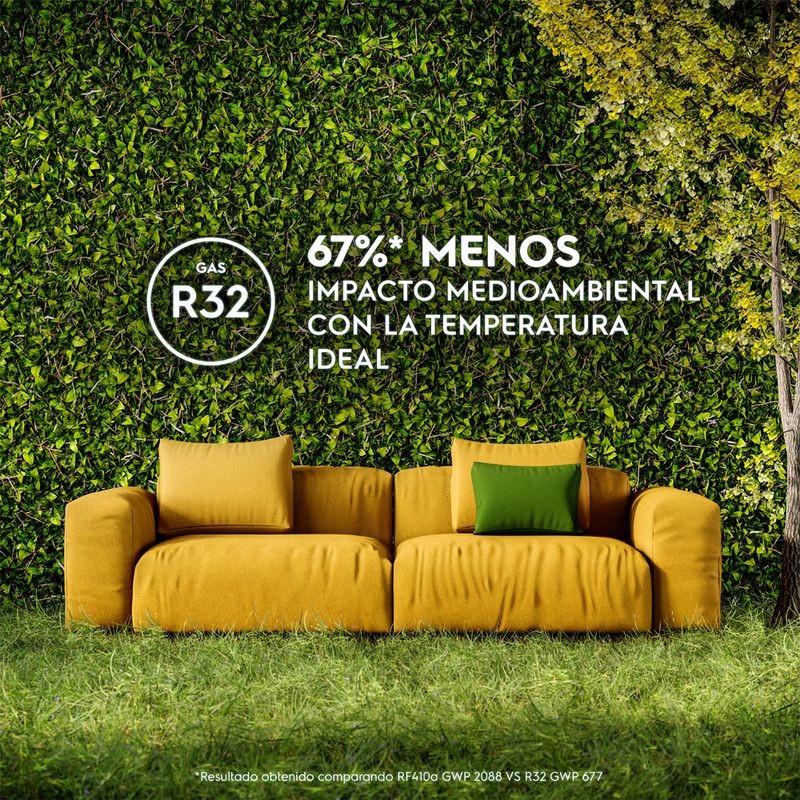Aire-Acondicionado-Portatil-de-12.000-BTU-para-espacios-de-7a-10-m2---Wifi.