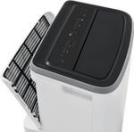 Aire-Acondicionado-Portatil-de-12.000-BTU-para-espacios-de-7a-10-m2---Wifi.