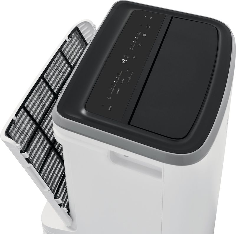 Aire-Acondicionado-Portatil-de-12.000-BTU-para-espacios-de-7a-10-m2---Wifi.