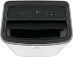 Aire-Acondicionado-Portatil-de-12.000-BTU-para-espacios-de-7a-10-m2---Wifi.