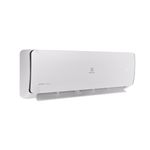 Aire-acondicionado-Split-Efficient-Inverter-de-1200-BTU-blanco.