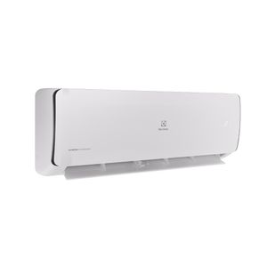Aire acondicionado Split Efficient Inverter de 1200 BTU blanco. - ELECTROLUX