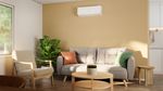 Aire-acondicionado-Split-Efficient-Inverter-de-1200-BTU-blanco.
