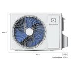 Aire-acondicionado-Split-Efficient-Inverter-de-1200-BTU-blanco.