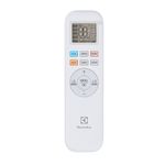 Aire-acondicionado-Split-Efficient-Inverter-de-1200-BTU-blanco.