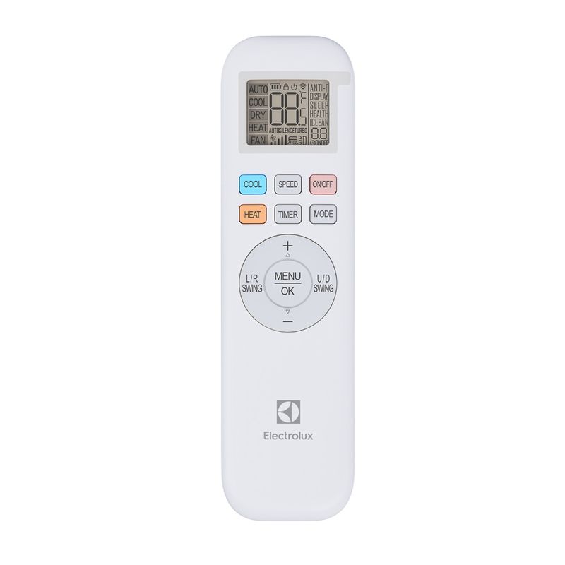 Aire-acondicionado-Split-Efficient-Inverter-de-1200-BTU-blanco.