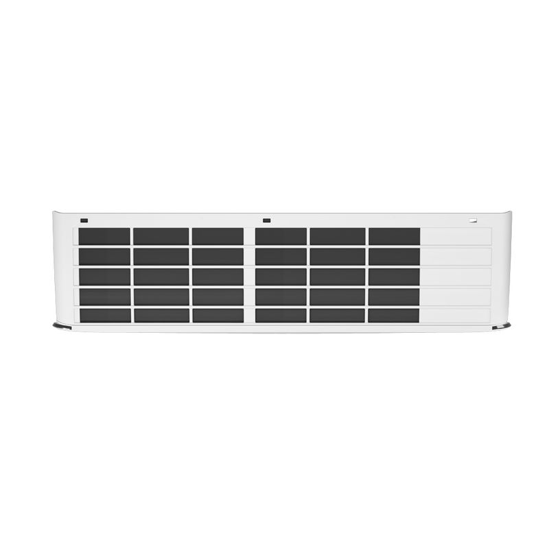 Aire-acondicionado-Split-Efficient-Inverter-de-1200-BTU-blanco.