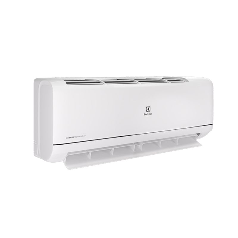 Aire-acondicionado-Split-Efficient-Inverter-de-1800-BTU-blanco.