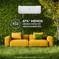 Aire-acondicionado-Split-Efficient-Inverter-de-1800-BTU-blanco.