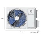 Aire-acondicionado-Split-Efficient-Inverter-de-1800-BTU-blanco.