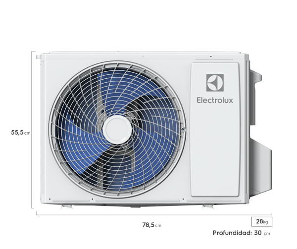 Aire-acondicionado-Split-Efficient-Inverter-de-1800-BTU-blanco.