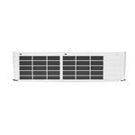 Aire-acondicionado-Split-Efficient-Inverter-de-1800-BTU-blanco.