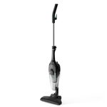 Aspiradora-vertical-POWERSPEED.-STK12-1000W-2-en-1-negro.