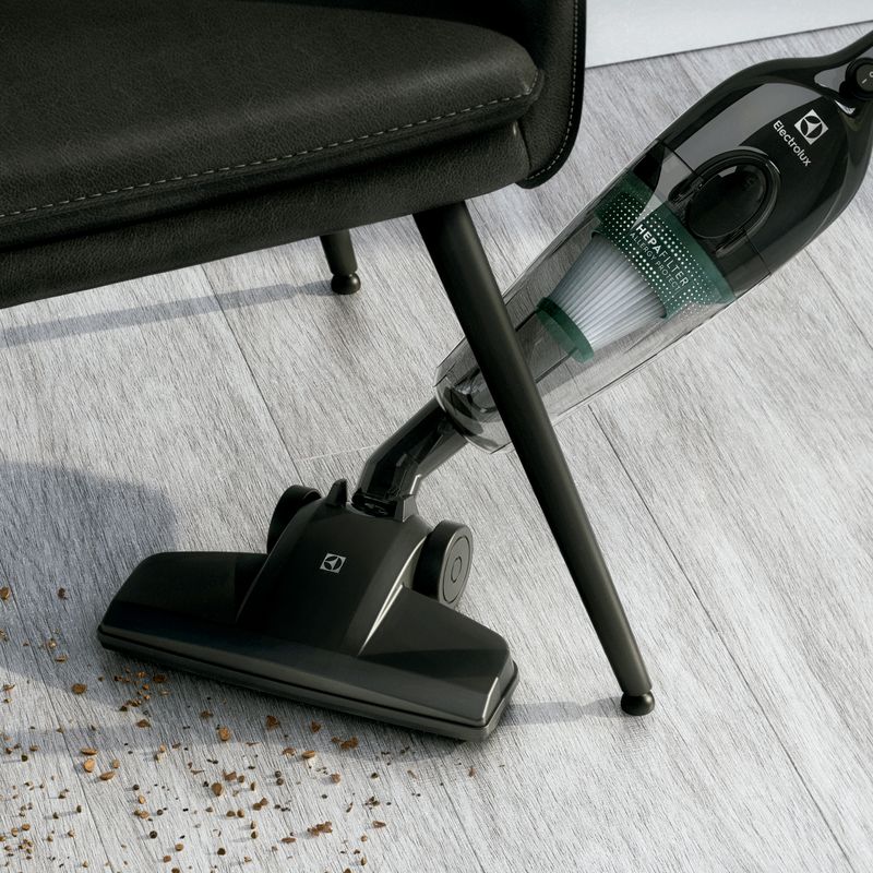 Aspiradora-vertical-POWERSPEED.-STK12-1000W-2-en-1-negro.