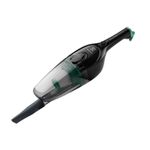 Aspiradora-vertical-POWERSPEED.-STK12-1000W-2-en-1-negro.