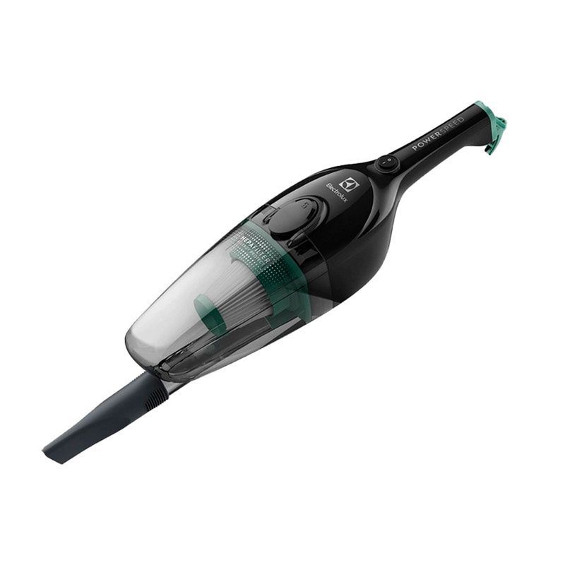 Aspiradora-vertical-POWERSPEED.-STK12-1000W-2-en-1-negro.