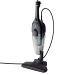 Aspiradora-vertical-POWERSPEED.-STK12-1000W-2-en-1-negro.