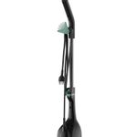 Aspiradora-vertical-POWERSPEED.-STK12-1000W-2-en-1-negro.