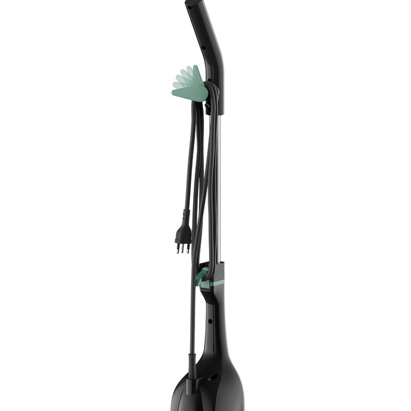 Aspiradora-vertical-POWERSPEED.-STK12-1000W-2-en-1-negro.