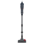 Aspiradora-vertical-CYCLONE-POWER-PTE10-de-1300W-azul.