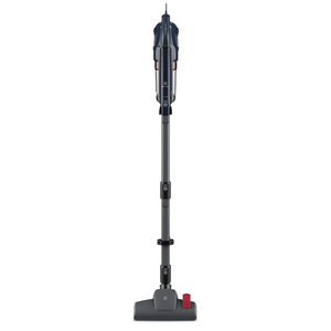 Aspiradora vertical CYCLONE POWER PTE10 de 1300W azul. - ELECTROLUX
