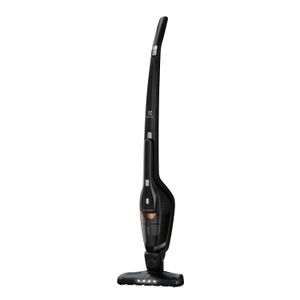 Aspiradora recargable New Ergorapido 2 en 1 de 70W. - ELECTROLUX