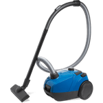 Aspiradora-Bolsa-Sonic-SON10-de-1400W-azul.