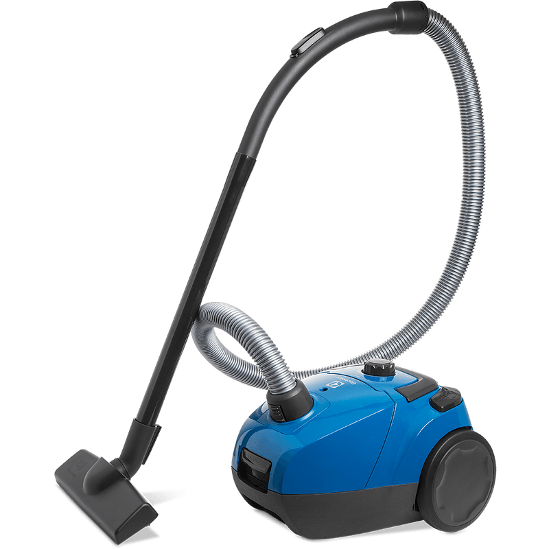 Aspiradora-Bolsa-Sonic-SON10-de-1400W-azul.