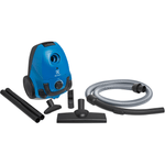 Aspiradora-Bolsa-Sonic-SON10-de-1400W-azul.